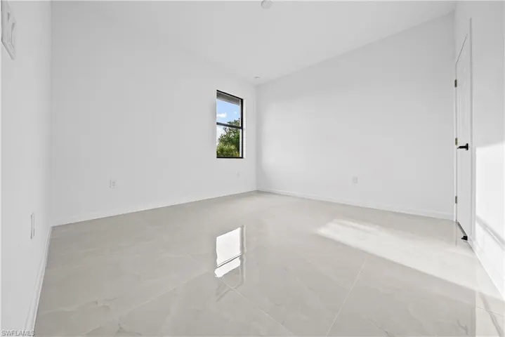 3103  42nd W ST, Lehigh Acres, FL 33971