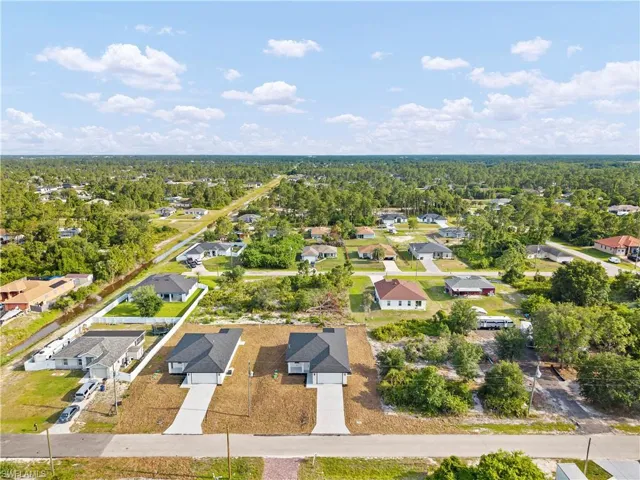 3103  42nd W ST, Lehigh Acres, FL 33971