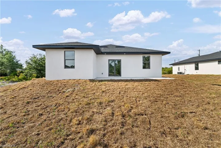 3103  42nd W ST, Lehigh Acres, FL 33971