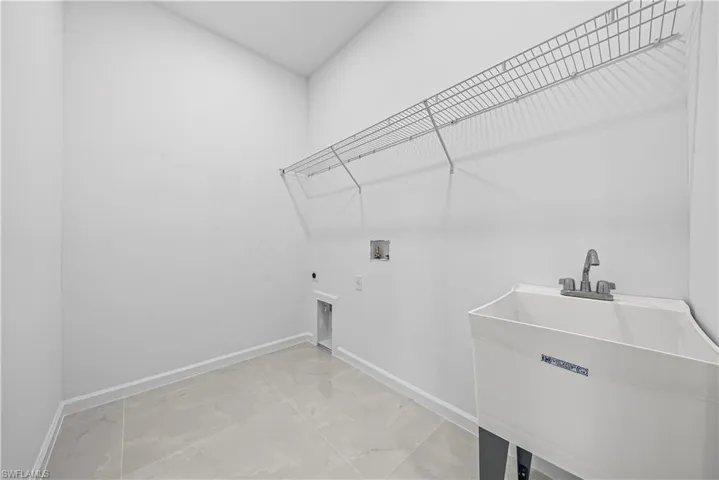 3103  42nd W ST, Lehigh Acres, FL 33971