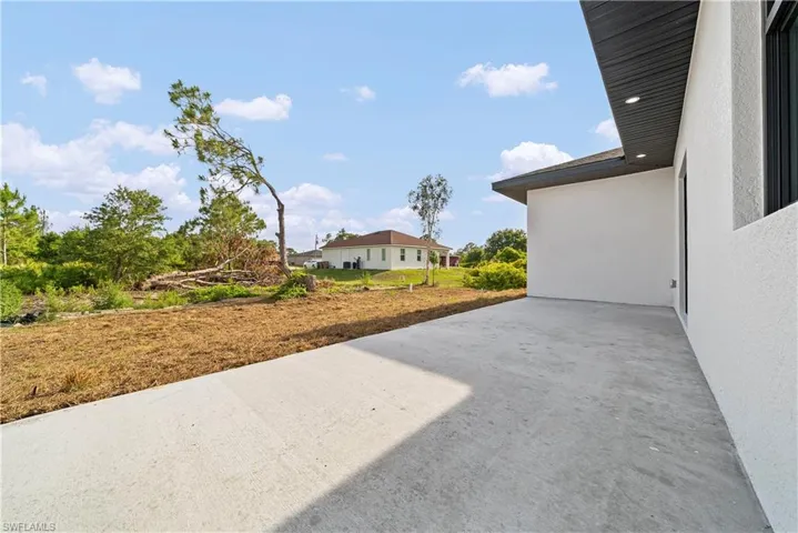 3103  42nd W ST, Lehigh Acres, FL 33971