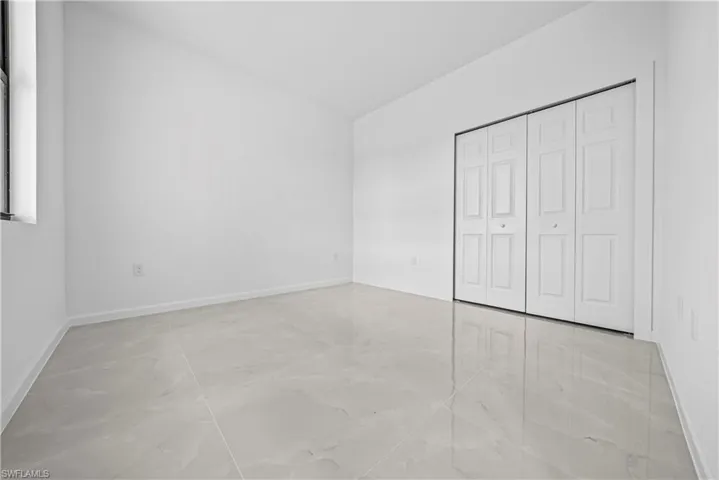 3103  42nd W ST, Lehigh Acres, FL 33971