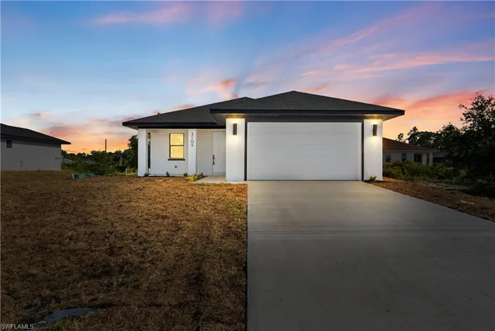 3103  42nd W ST, Lehigh Acres, FL 33971
