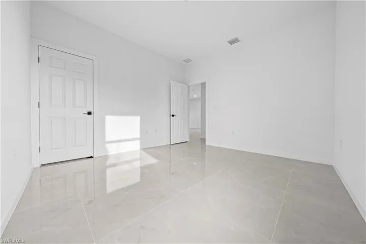 3103  42nd W ST, Lehigh Acres, FL 33971