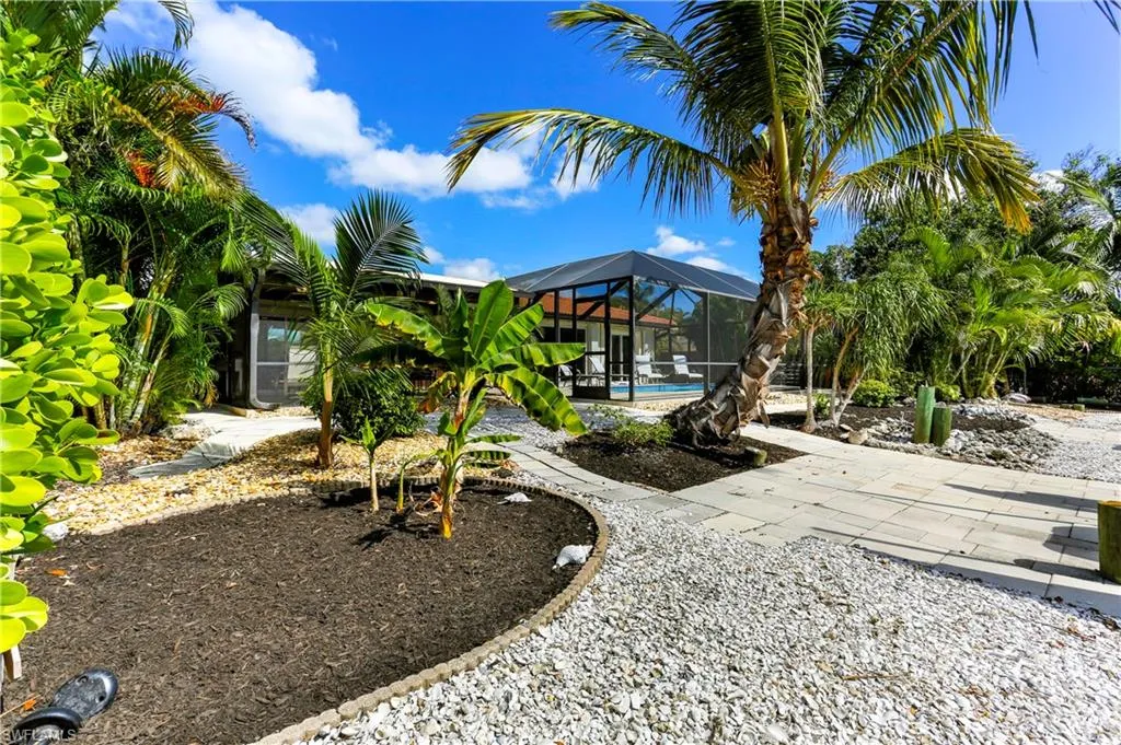 226 1st ST, Bonita Springs, FL 34134,224105184