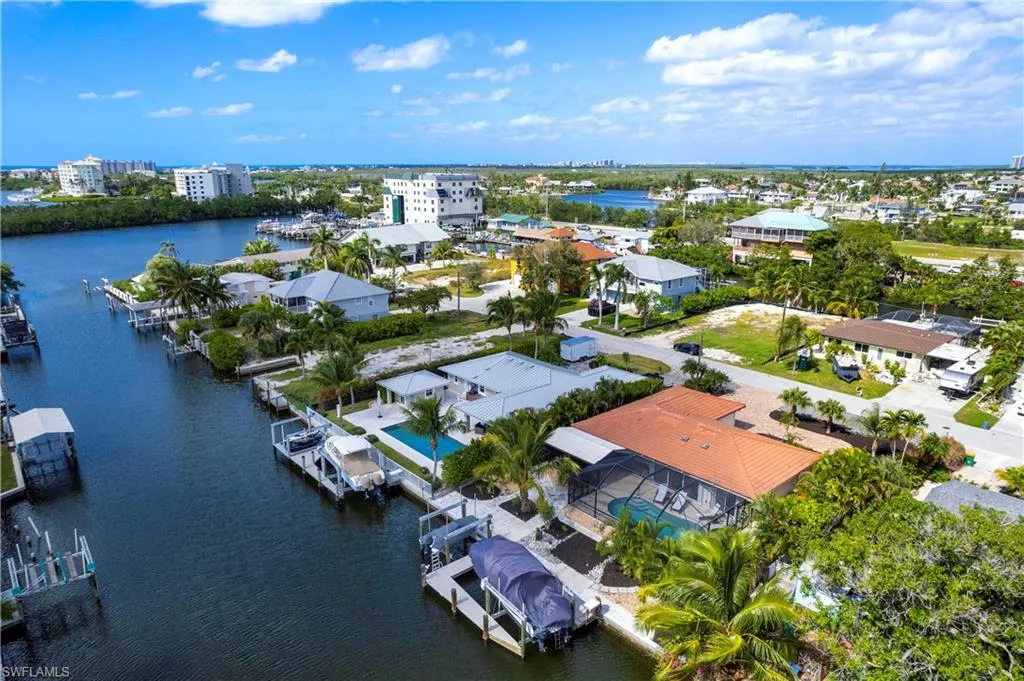 226 1st ST, Bonita Springs, FL 34134,224105184