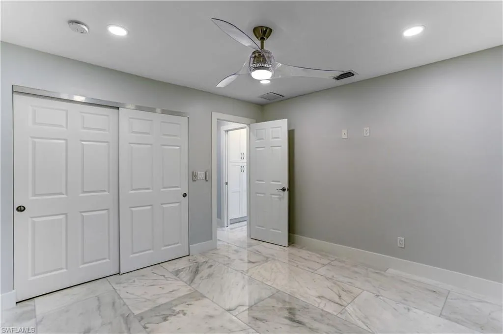 226 1st ST, Bonita Springs, FL 34134,224105184