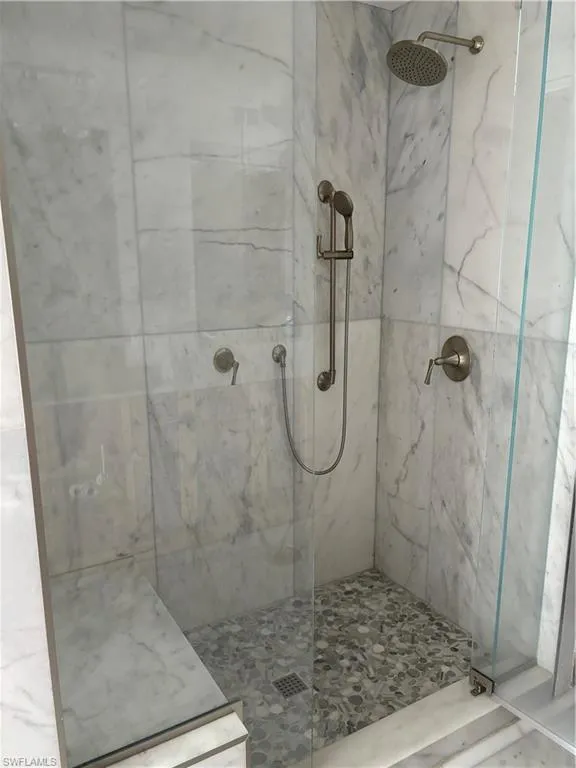 226 1st ST, Bonita Springs, FL 34134,224105184