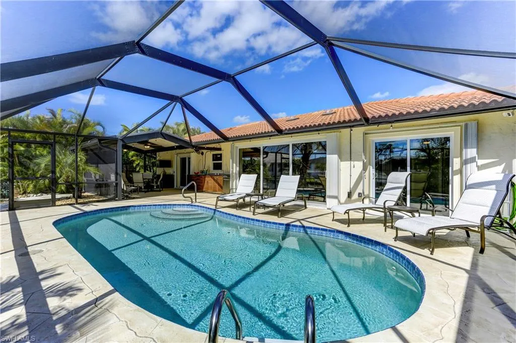 226 1st ST, Bonita Springs, FL 34134,224105184