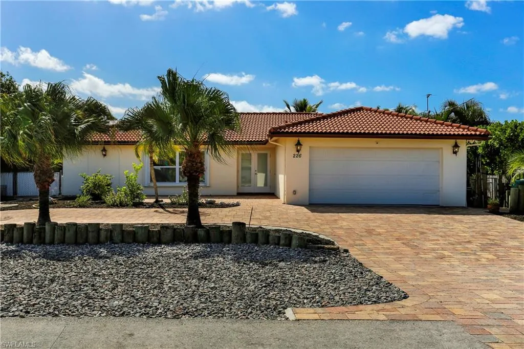 226 1st ST, Bonita Springs, FL 34134,224105184