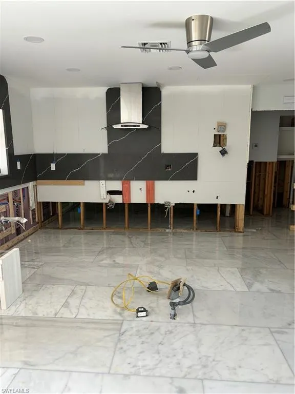 226 1st ST, Bonita Springs, FL 34134,224105184