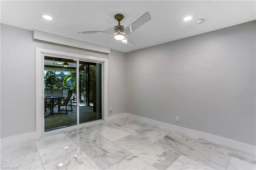 226 1st ST, Bonita Springs, FL 34134,224105184
