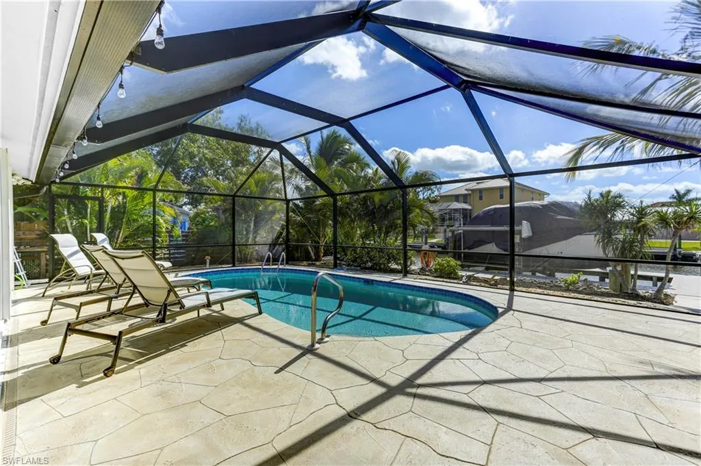 226 1st ST, Bonita Springs, FL 34134,224105184