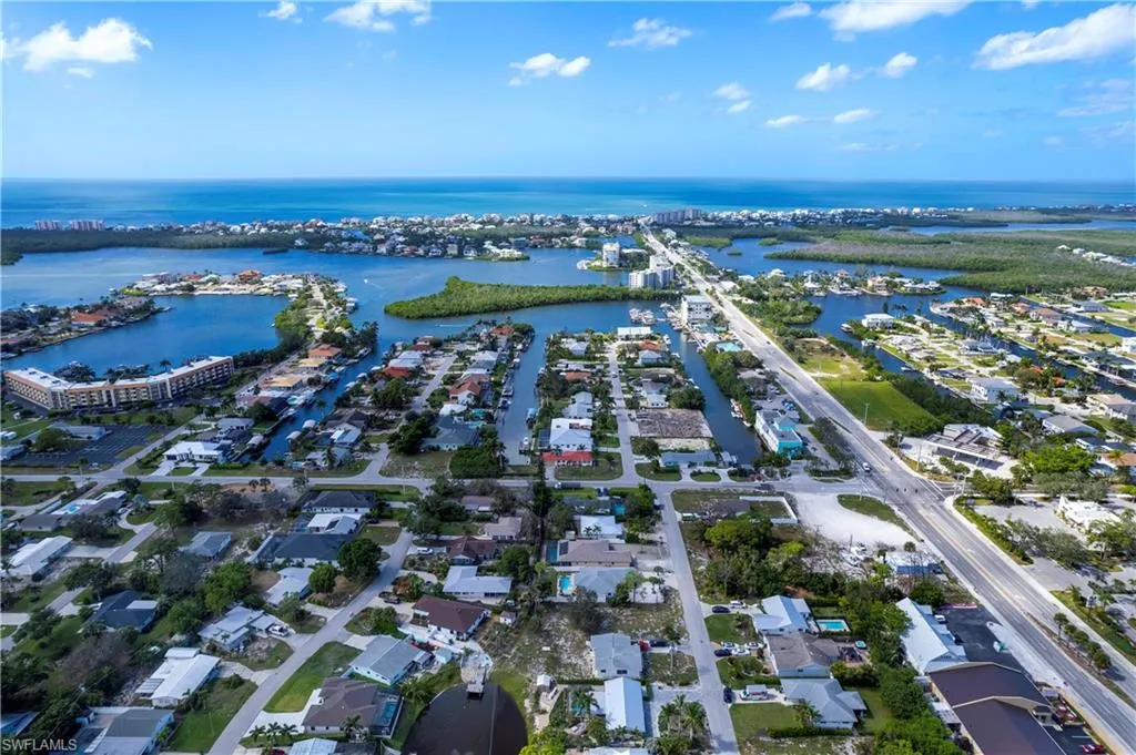 226 1st ST, Bonita Springs, FL 34134,224105184