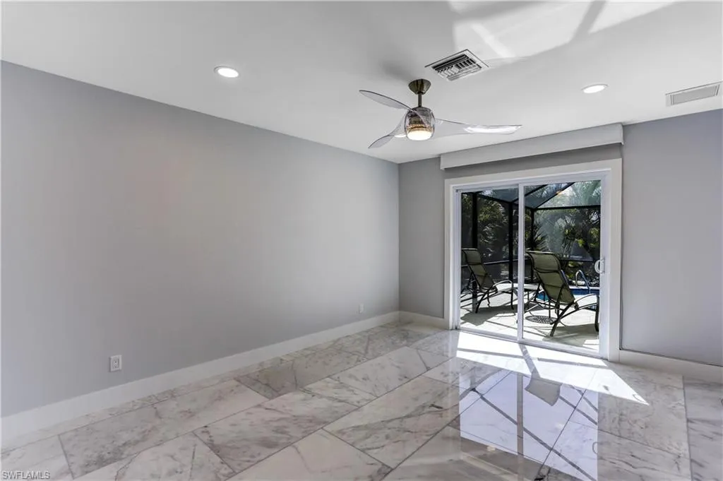 226 1st ST, Bonita Springs, FL 34134,224105184