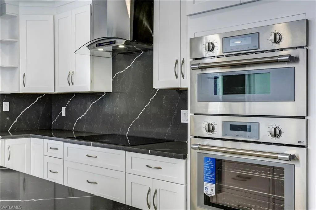 226 1st ST, Bonita Springs, FL 34134,224105184