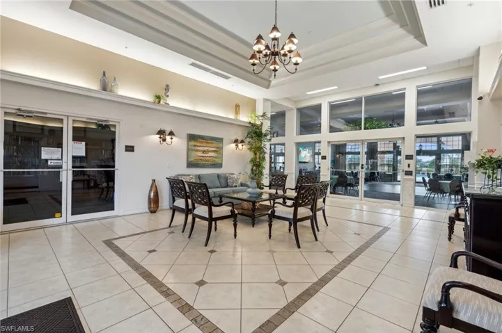 7730  Woodbrook  CIR, Naples, FL 34104