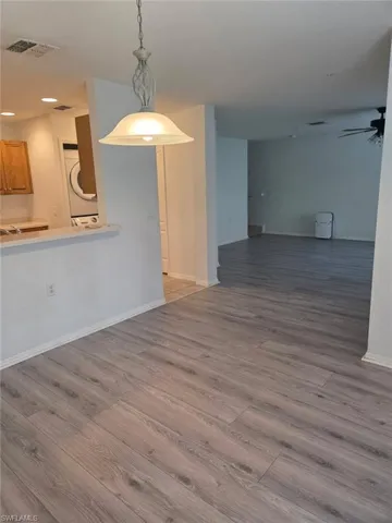 9450 Ivy Brook Run 601, Fort Myers, Florida 33913
