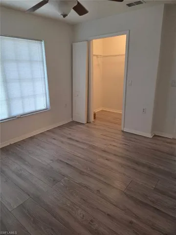 9450 Ivy Brook Run 601, Fort Myers, Florida 33913