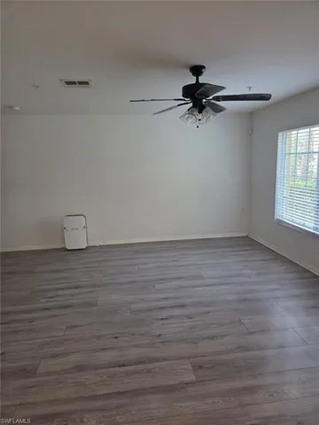 9450 Ivy Brook Run 601, Fort Myers, Florida 33913