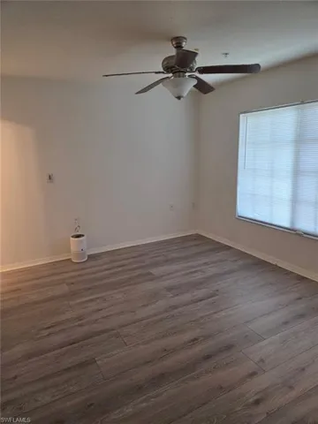 9450 Ivy Brook Run 601, Fort Myers, Florida 33913