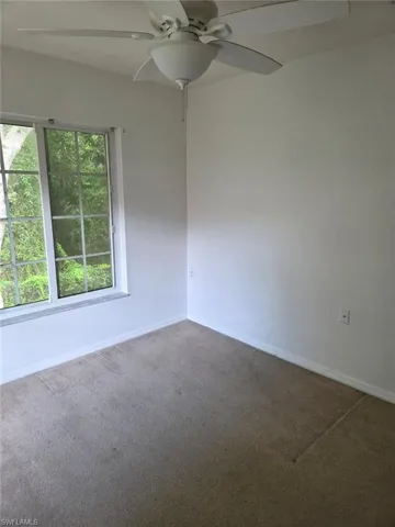 9450 Ivy Brook Run 601, Fort Myers, Florida 33913