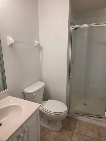 9450 Ivy Brook Run 601, Fort Myers, Florida 33913