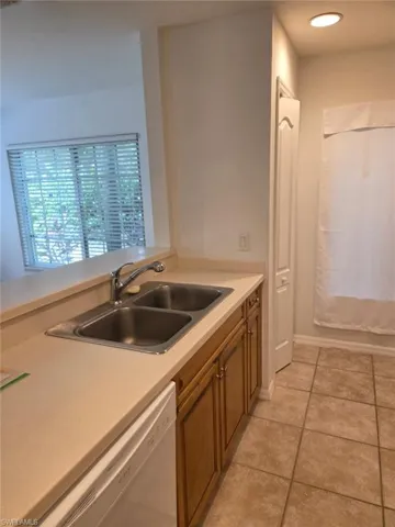9450 Ivy Brook Run 601, Fort Myers, Florida 33913