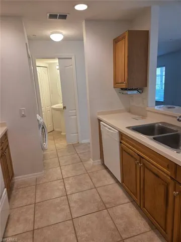 9450 Ivy Brook Run 601, Fort Myers, Florida 33913