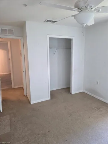 9450 Ivy Brook Run 601, Fort Myers, Florida 33913