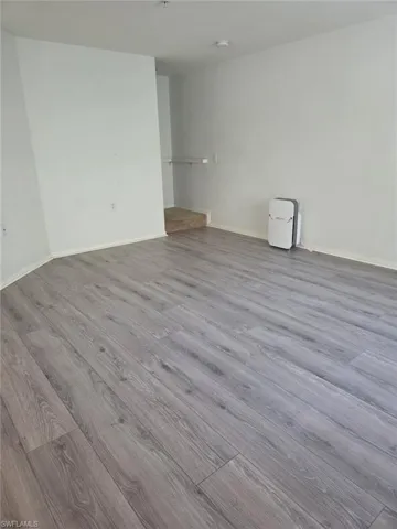 9450 Ivy Brook Run 601, Fort Myers, Florida 33913