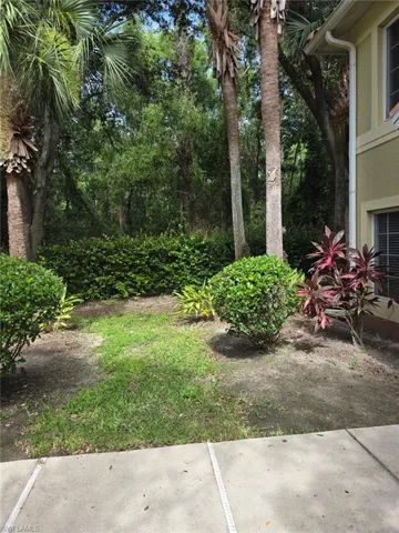9450 Ivy Brook Run 601, Fort Myers, Florida 33913