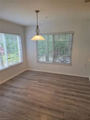 9450 Ivy Brook Run 601, Fort Myers, Florida 33913