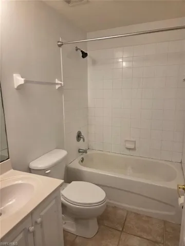9450 Ivy Brook Run 601, Fort Myers, Florida 33913