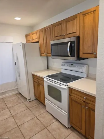 9450 Ivy Brook Run 601, Fort Myers, Florida 33913