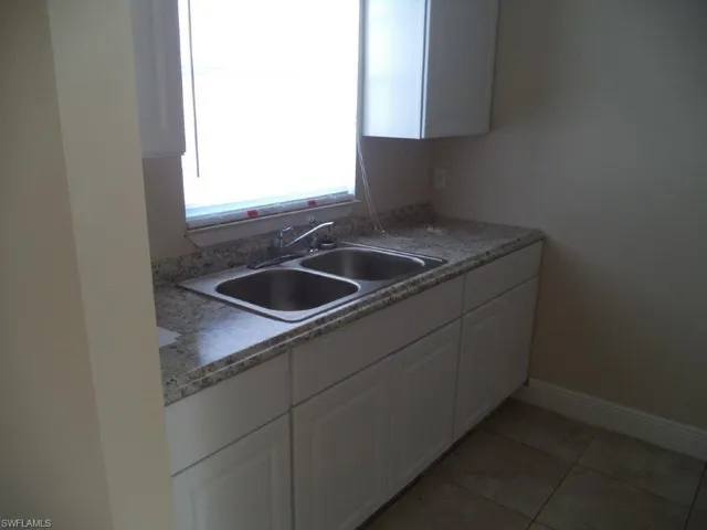 11411  Linda Loma  DR, Fort Myers, FL 33908
