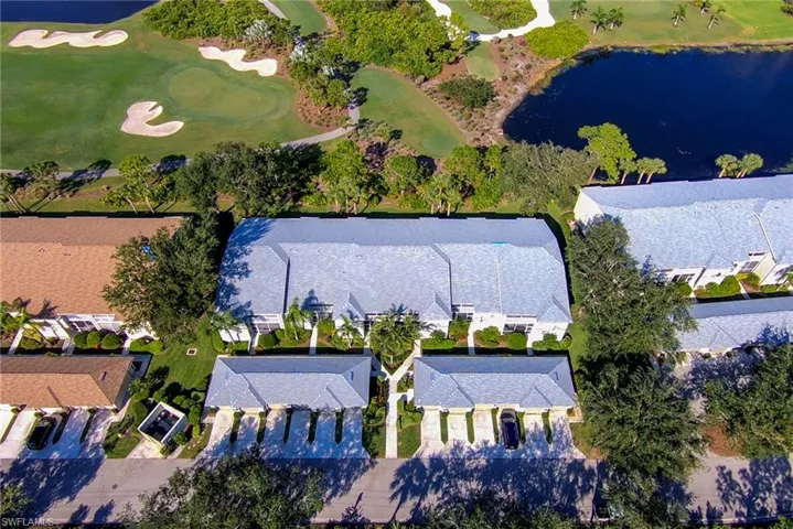 26931 Clarkston Dr # 106, Bonita Springs Fl 34135