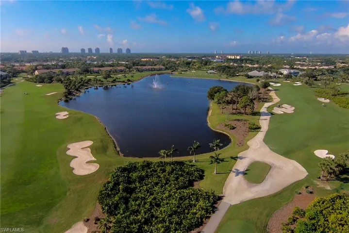 26931 Clarkston Dr # 106, Bonita Springs Fl 34135