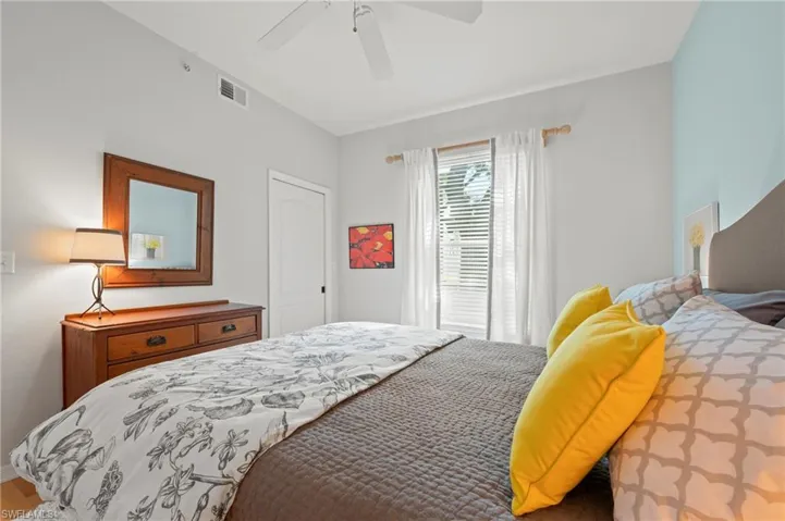 26931 Clarkston Dr # 106, Bonita Springs Fl 34135