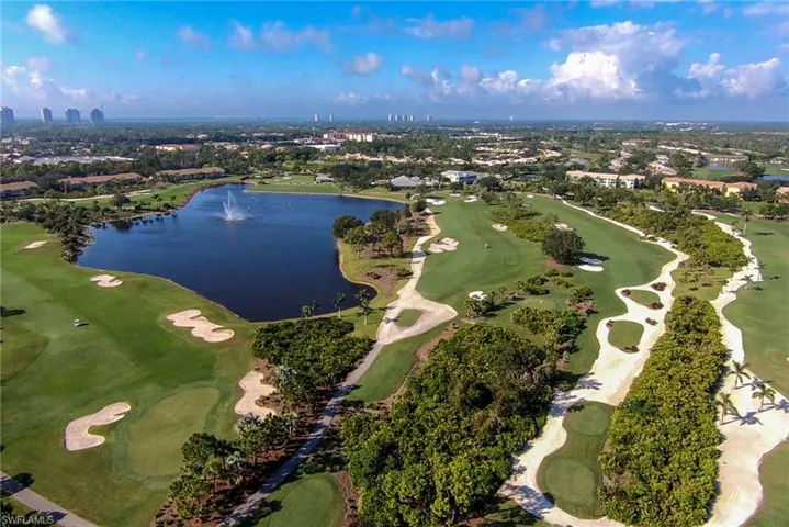 26931 Clarkston Dr # 106, Bonita Springs Fl 34135