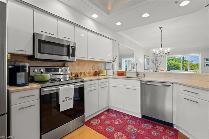 26931 Clarkston Dr # 106, Bonita Springs Fl 34135
