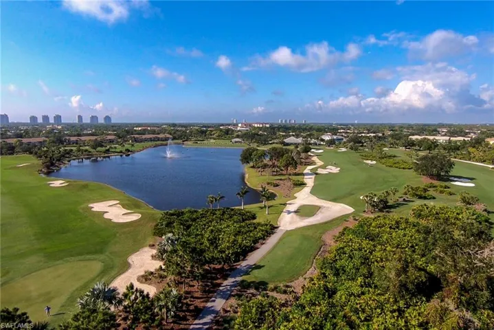 26931 Clarkston Dr # 106, Bonita Springs Fl 34135
