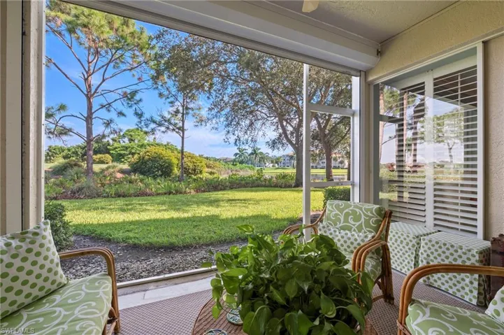 26931 Clarkston Dr # 106, Bonita Springs Fl 34135