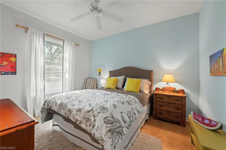 26931 Clarkston Dr # 106, Bonita Springs Fl 34135