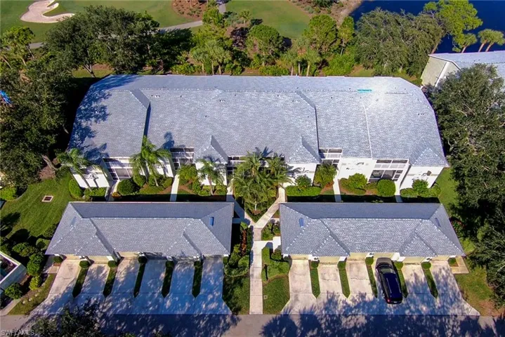 26931 Clarkston Dr # 106, Bonita Springs Fl 34135