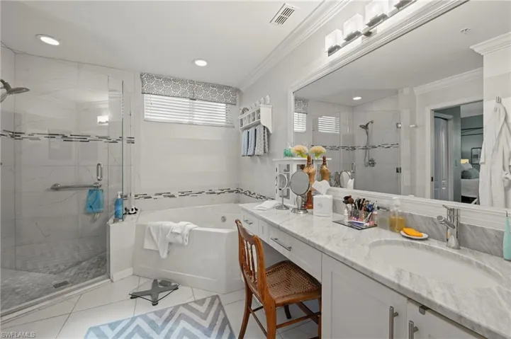 26931 Clarkston Dr # 106, Bonita Springs Fl 34135