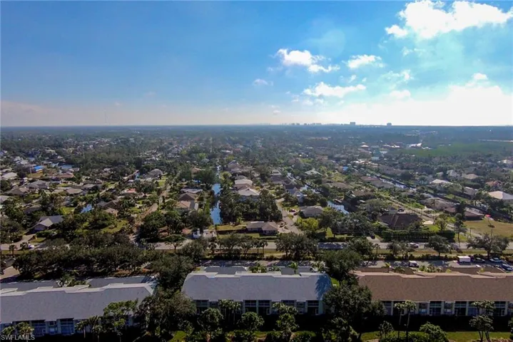 26931 Clarkston Dr # 106, Bonita Springs Fl 34135
