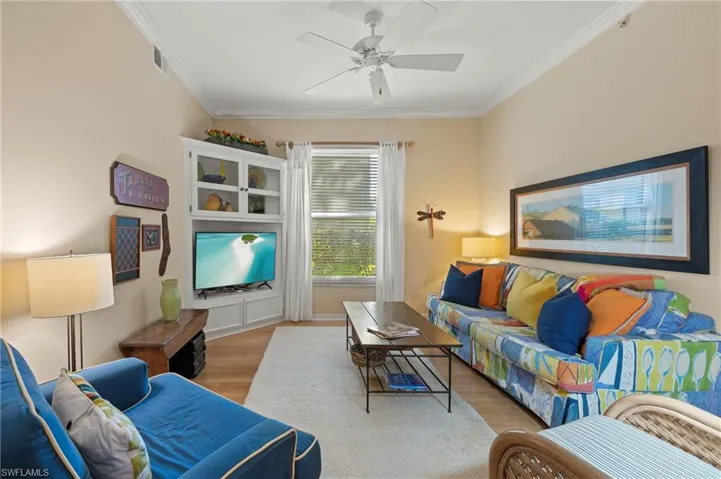26931 Clarkston Dr # 106, Bonita Springs Fl 34135