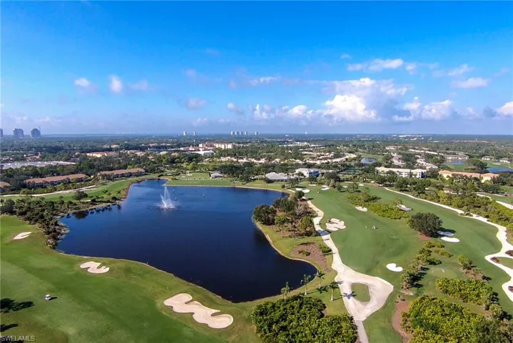 26931 Clarkston Dr # 106, Bonita Springs Fl 34135