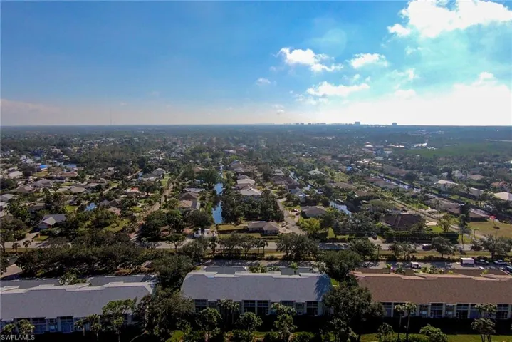 26931 Clarkston Dr # 106, Bonita Springs Fl 34135